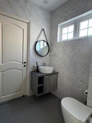 Chuan Green (D19), Semi-Detached #612932261